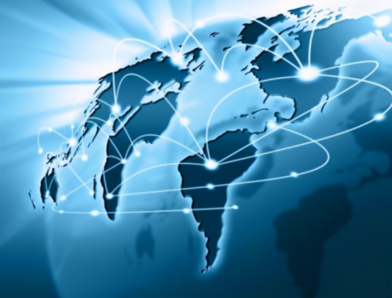CDN performance and security | eDot.pro