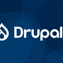 Drupal