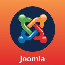 Joomla!