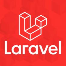 Laravel