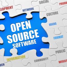 Open-source