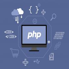 PHP