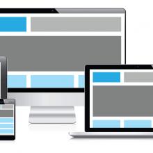 Responsive design