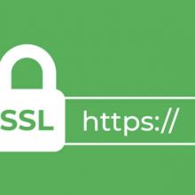 SSL