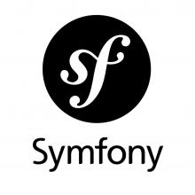 Symfony