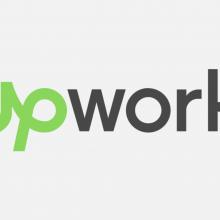 upwork.com