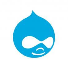 Drupal