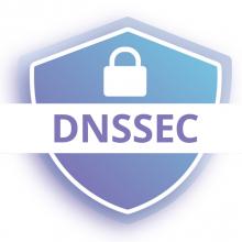 DNSSEC