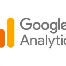 Google Analytics