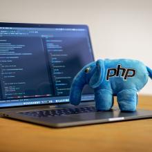 PHP