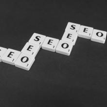 Search Engine Optimisation