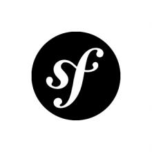 Symfony