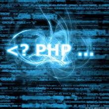 PHP Procedural